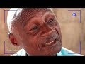 YAOUNDÉ EVICTION ALERT: OUTRAGE AS MVOG-BETSI FAMILIES FACE IMMINENT EXPULSION!