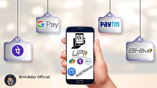 Great Recharge Add Money💰 |  UPI Add Money in wallet | Great Recharge App  screenshot 3