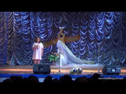 Попурі про маму Зразковий вокальний ансамбль Ейс