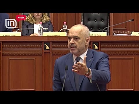 Video: Zog Në Frëngjisht