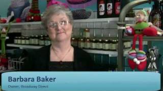 Broadway Direct - A Boutique Gift Shop in Jesup GA featuring Arthur Court