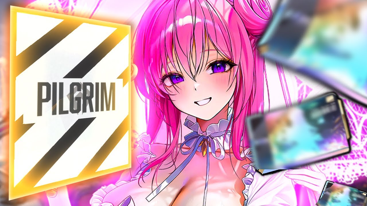 My viewer wanted One Summer Dorothy Pull but got ALL of this instead...