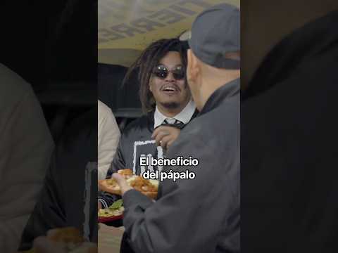 ¿Para que sirve el pápalo?