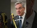 Judge Throws Out Bizarre Pet Leash Case