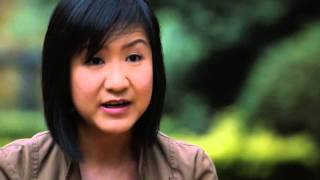 Cat Fung - Breast Cancer Doesnt Discriminate