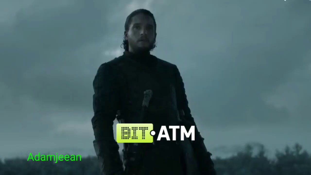 💞BIT-ATM.NET।।BEST SITE।।BEST ADMIN।।BETTER THAN ALL SITE💪💪