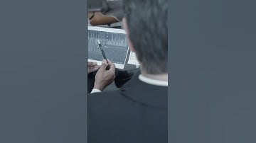 Visual Automation Wins: UiPath Handles Screens Like Humans