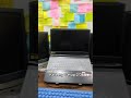 Rate my PC Setup