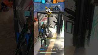free fire🔥🔥 gamer life🥺🥺