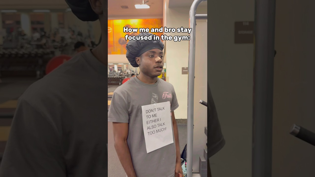 Это правда 😅