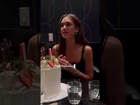 Jessica Alba (@jessicaalba) archived Instagram Stories compilation from April 29, 2026