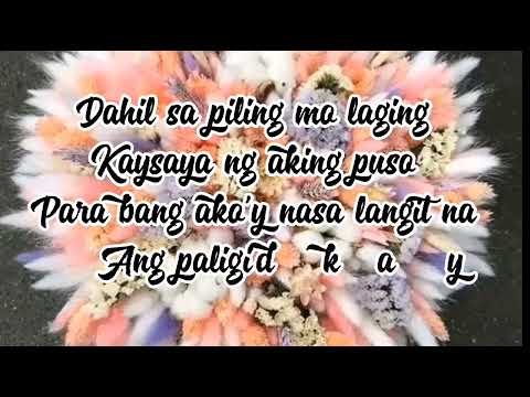 Saranghae lyrics- Song by Sabrina (Perfect Match OST) | i Lyrics You