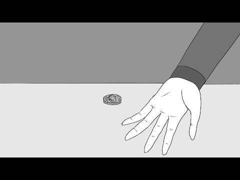 Tails - Tails
