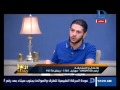 أفلح إن صدق حسام مؤنس وائل الإبراشي العاشرة مساء 29 10 2016