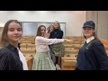 Конкурс «Студент года БГЭУ -2021!» №8 Тимур Курбатов ФМБК видеоролик «Я – студент!»