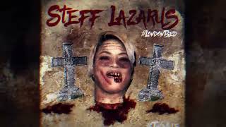 Jada Kingdom - Steff Lazarus (Stefflon Don Diss)