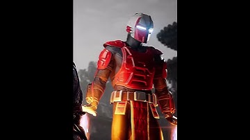Mortal Kombat 1 Lin Kuei edit 🫡. #shorts #edit #mortalkombat #mk