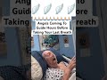 Angels Coming Dying Death Angel Hospice Endoflife Grief Love Life Shorts Angelscoming