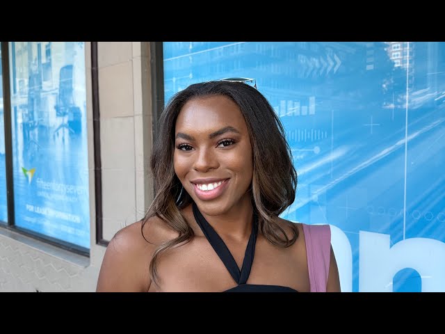 How To Achieve The Perfect Brown Girl Summer Glow ...