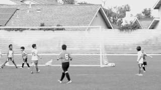 Sign-up Now - Coast Soccer League