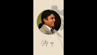 Mahinda College Commerce Day Guest of Honor Speech (Sinhala) screenshot 4