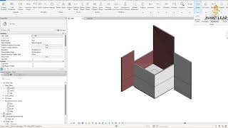Quota | Automate Revit Dimension Placement from Element Geometry