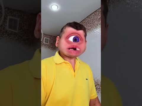 Funny Moment 😂 #shorts