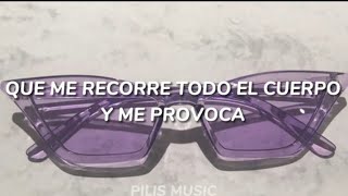 Danna Paola-Xt4S1S Letraextasis