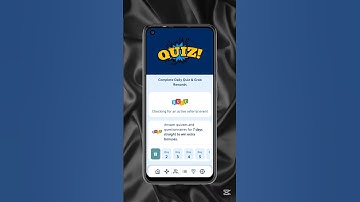 Double your Spur Protocol Daily Quiz Points now || Get x2 of your Farmed points for free