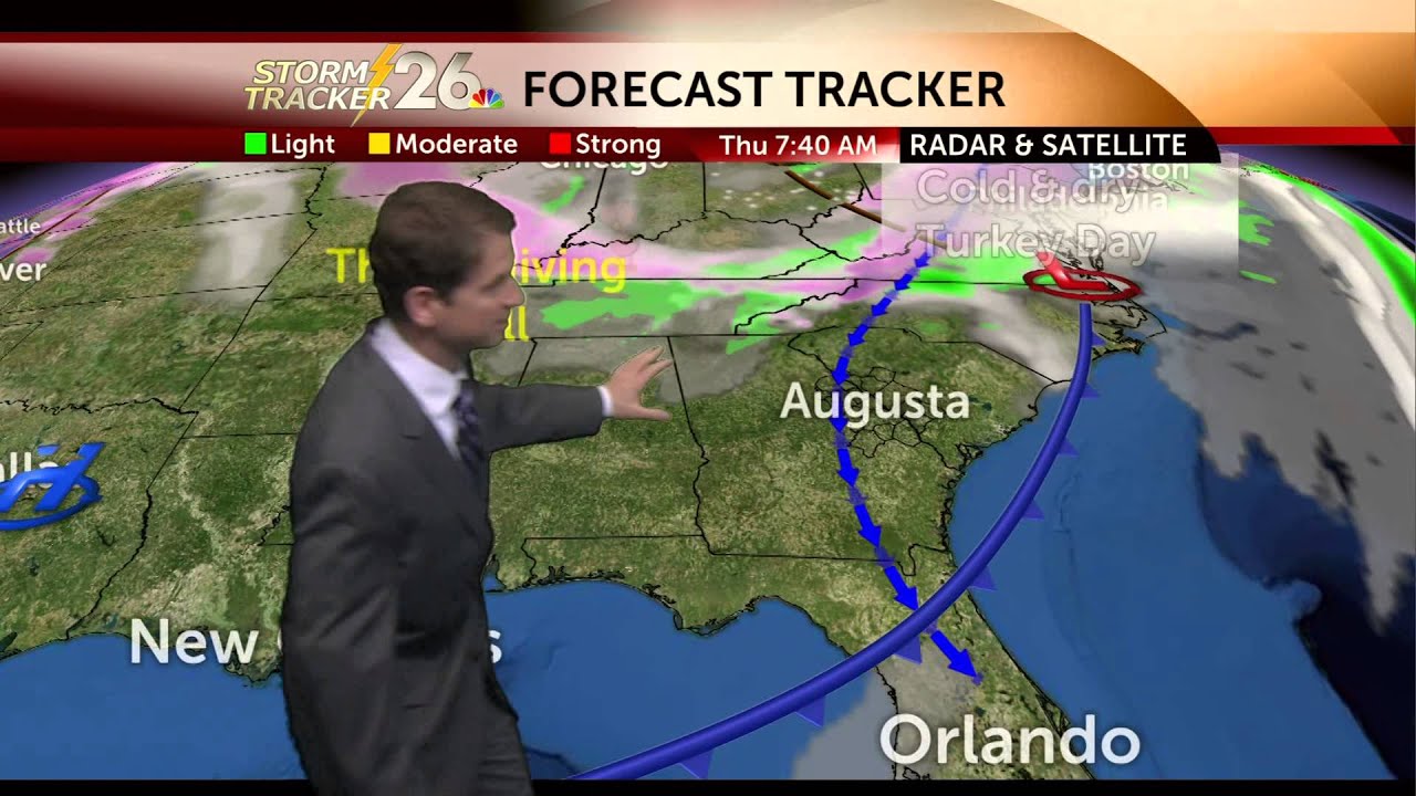 sc doppler radar sc doppler radar