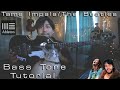 How to get the TAME IMPALA/BEATLES Bass Tone (Tips and Ableton Mix Tutorial)