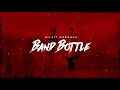 Band Bottle Full Audio Diljit Dosanjh Tru Skool Latest Punjabi Songs 2024 Speed Records mp3