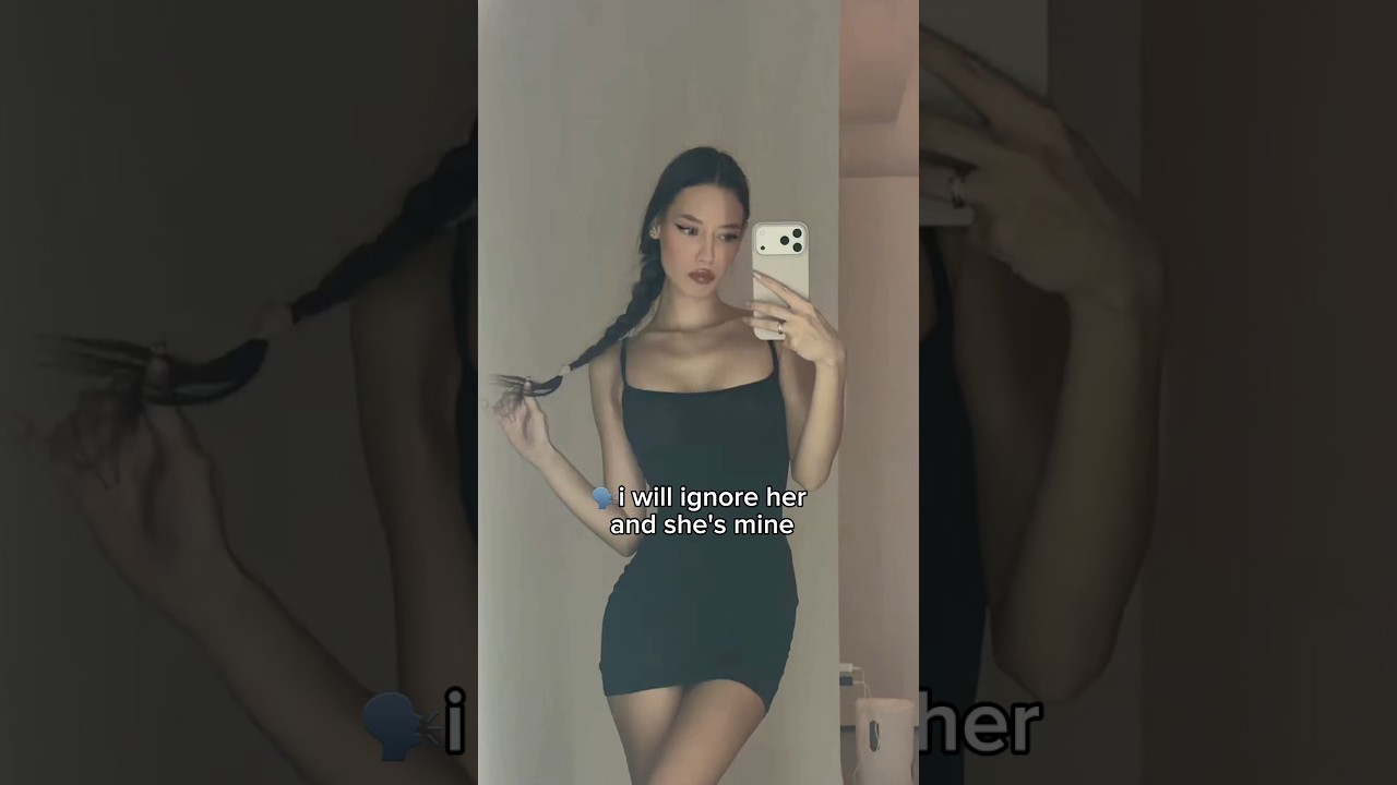 I love them so much ❤️ the best couple 🥹 #relatable #love #viral