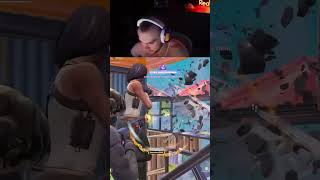 Mongraal Is Exactly The Same As 13 Year Old Him