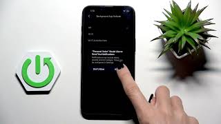 iPhone 17e – Cara Mengaktifkan Background App Refresh