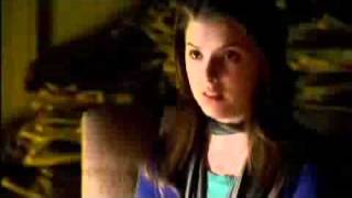 Small Town Secret   Trailer