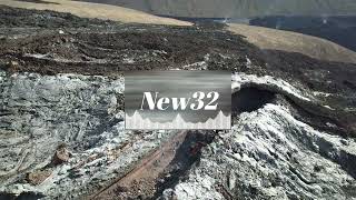New32