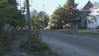 Rockford shooting leaves man dead on Locust Street