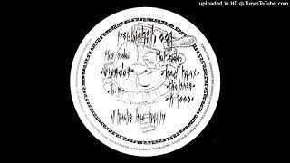 Tieum - H.P.