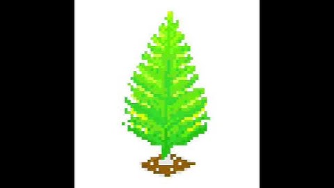 Sandbox coloring EP. 1