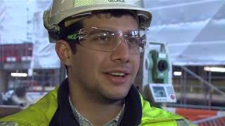 Property & Construction | Wates | Proud To Be Wates