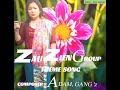 Zauzian group theme song  composer  adam gang  z editor  alex gonmei