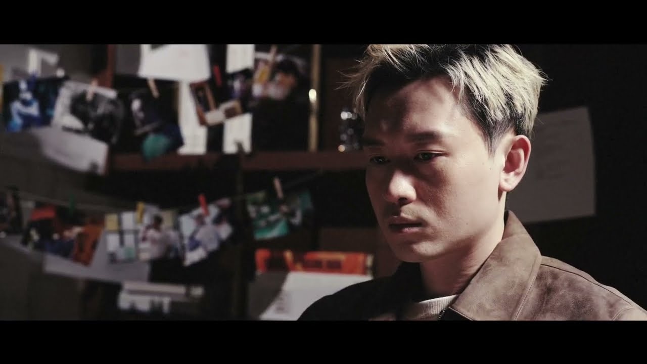 AFA16 Best Newcomer Nomination List Announced by LING Man-lung