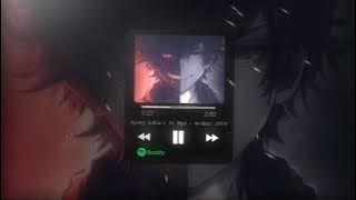 AGUNG GAHARI FT MGD - ARABIC 2019 ( HARD FVNKY )  SPEED UP   REVERB [BY:RIZKI MAULANA]