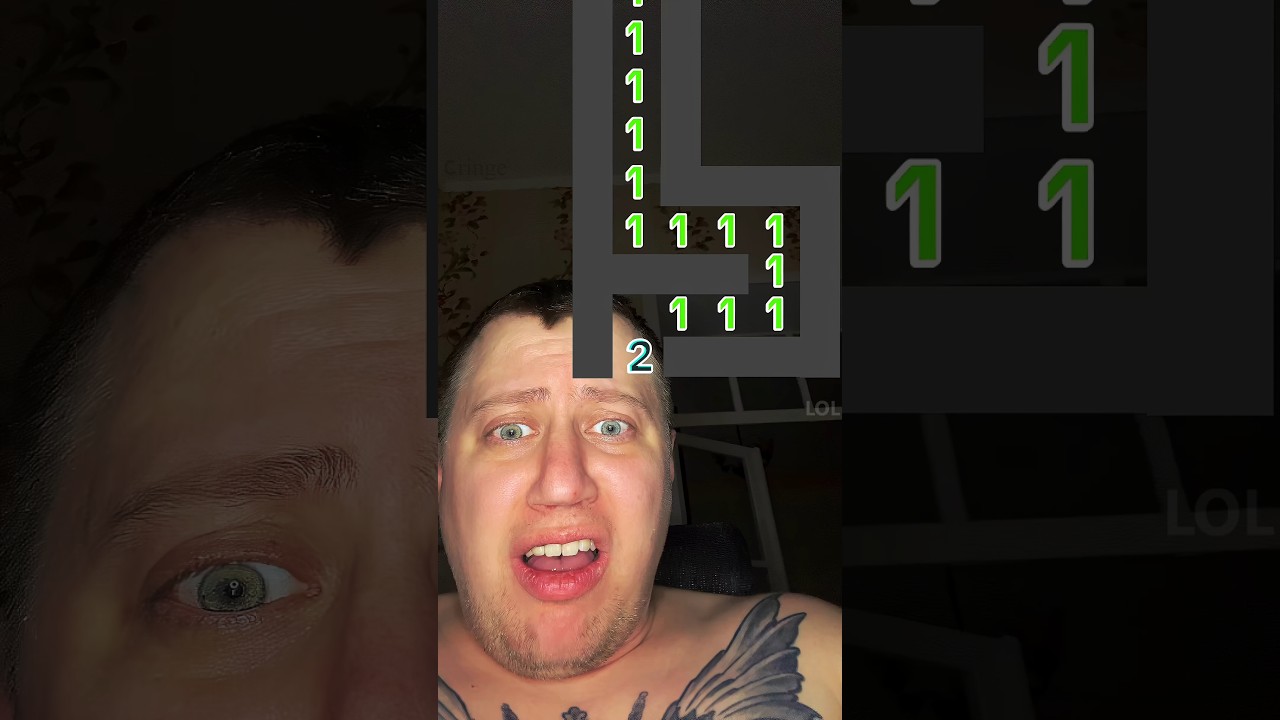 Latest Title & Thumbnail