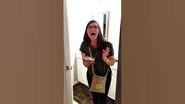 Funny scary pranks 😹😹😂😭😭 #scared #scarecam #scareprank #prank #viral #fun #funnyvideos