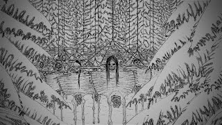 Aspaarn - Ancestral Genocides (Full-length : 2021)