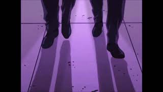 Dabeull-Message From The Stars