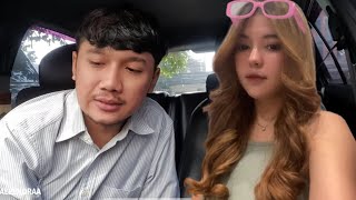 Nq Nalendra-Aqiraa Karna Hatiku Tulus Mencintaimu