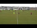 HIGHLIGHTS | Shkëndija 0 - 0 Karvina